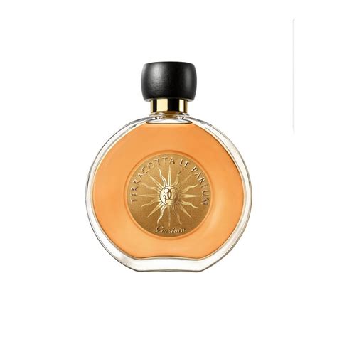 guerlain parfum цена.